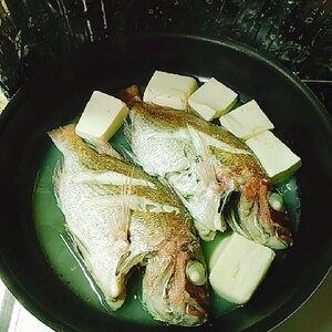 フライパンで簡単 鯛の酒蒸し レシピ 作り方 By Akitchen 楽天レシピ フライパンで簡単 鯛の酒蒸し レシピ 作り方 By Akitchen 楽天レシピ